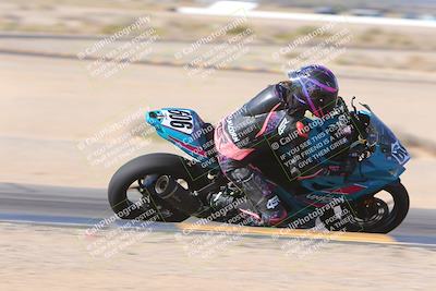 media/Nov-12-2023-SoCal Trackdays (Sun) [[5d1fba4e7d]]/Turn 9 Inside (1050am)/